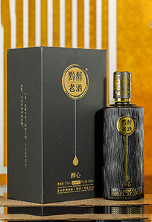 91免费黄片软件酒業