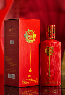 91免费黄片软件酒業