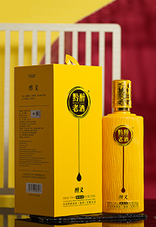91免费黄片软件產品