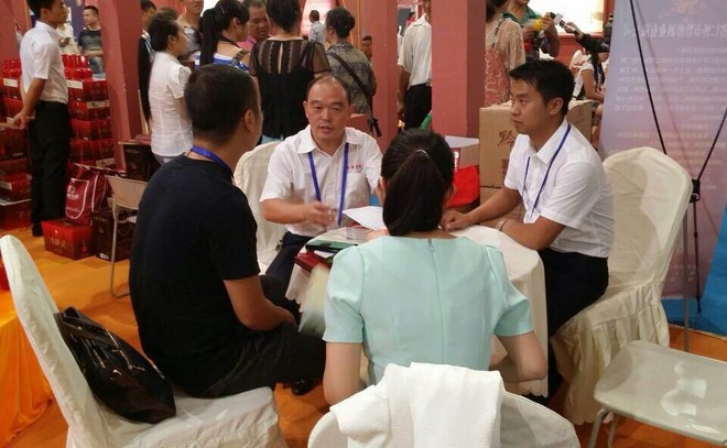 新聞中心