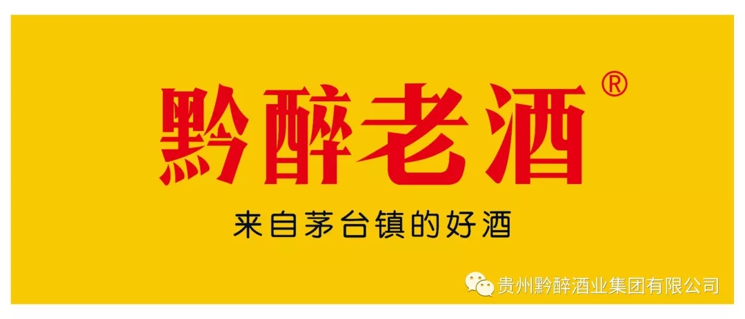 新聞中心