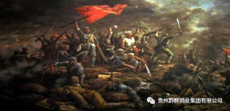 新聞中心
