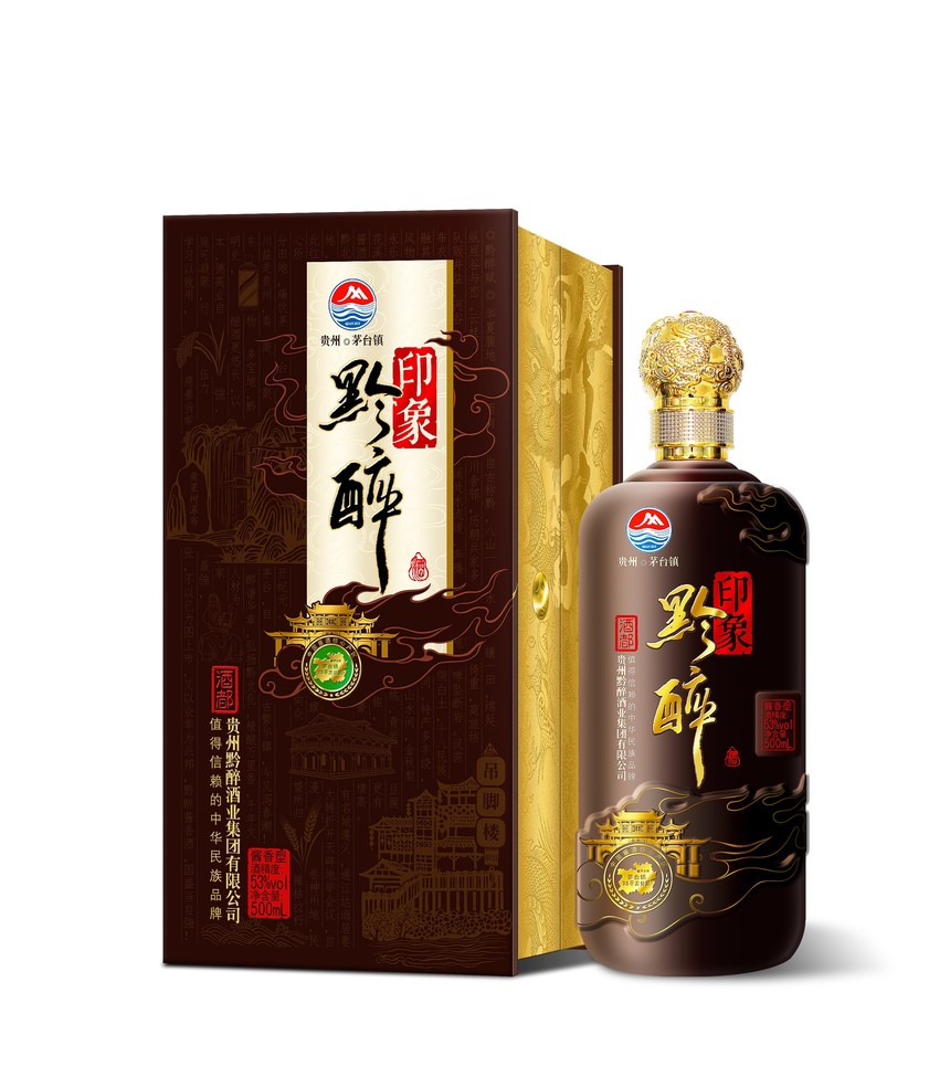 91免费视频黄片