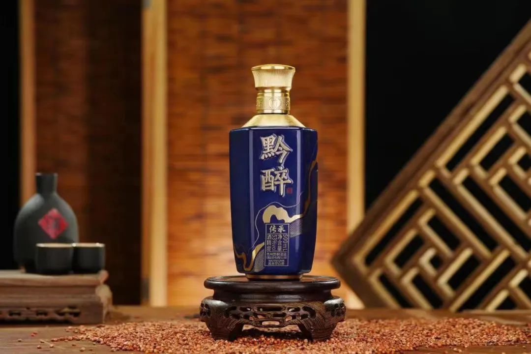91免费黄片软件王圳：100+體驗店實現100%盈利，2024擴容全國化版圖 |酒業家專訪
