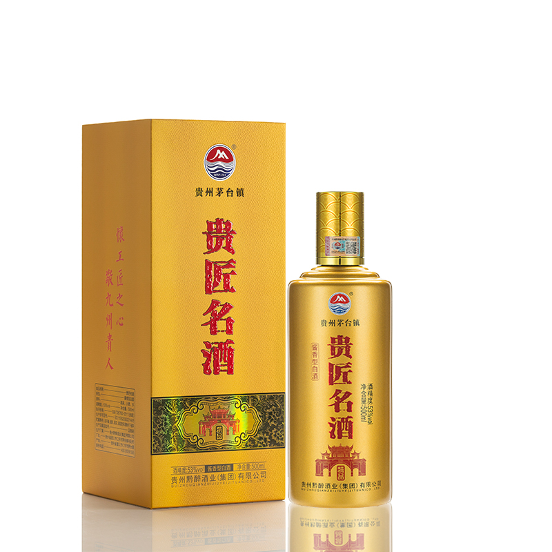 產品名稱