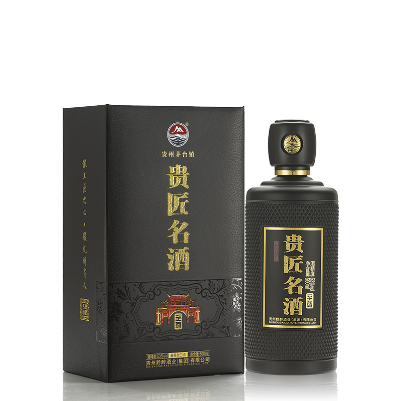 產品名稱