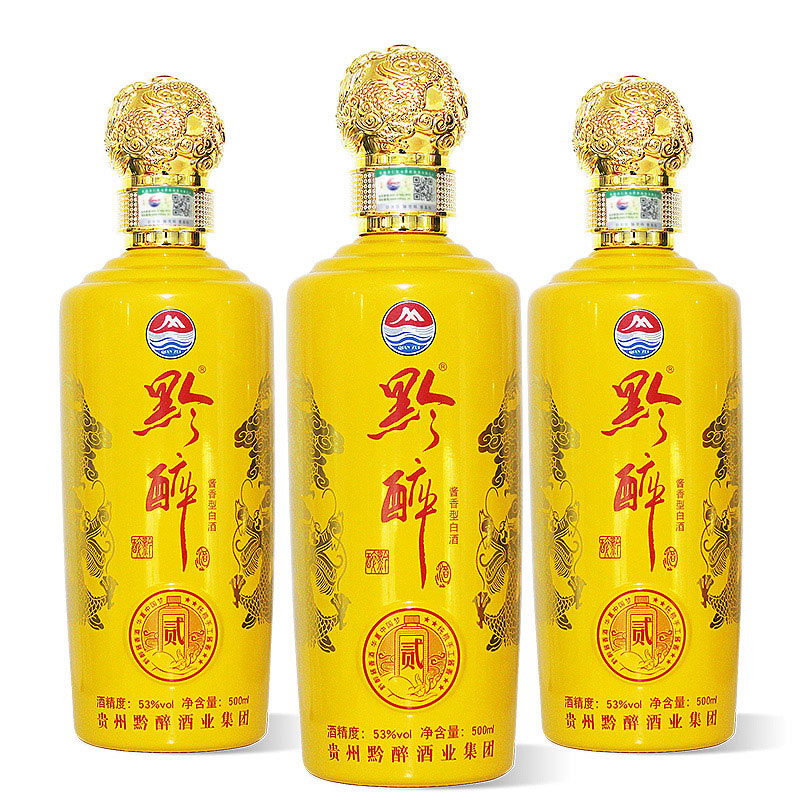 91免费视频黄片