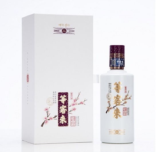 產品名稱