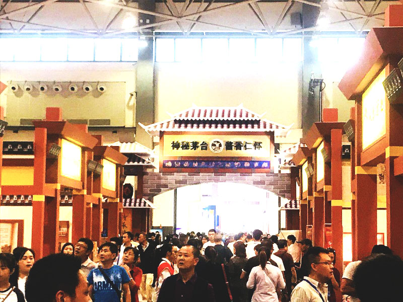 新聞中心