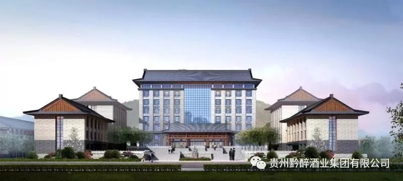 新聞中心
