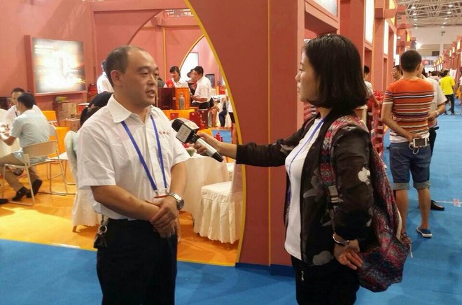 新聞中心