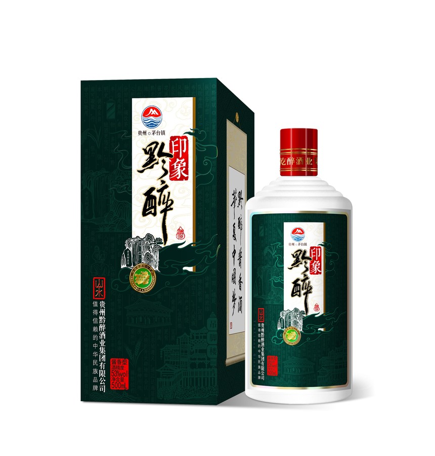 91免费视频黄片