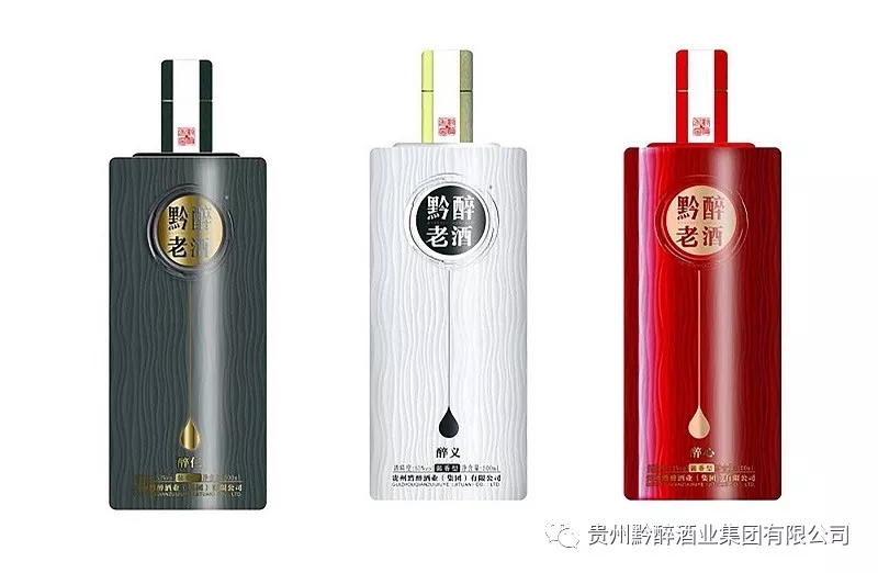 新聞中心