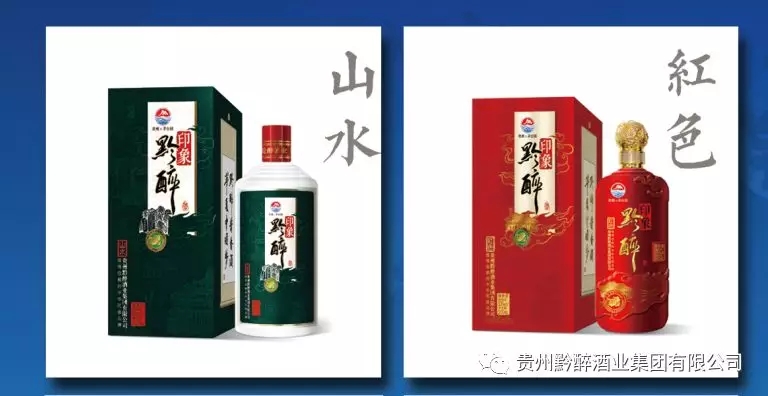 新聞中心