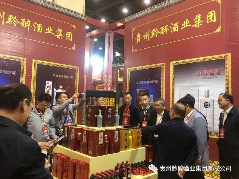 新聞中心