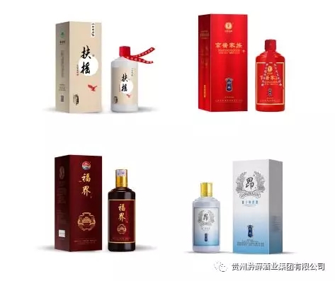 新聞中心