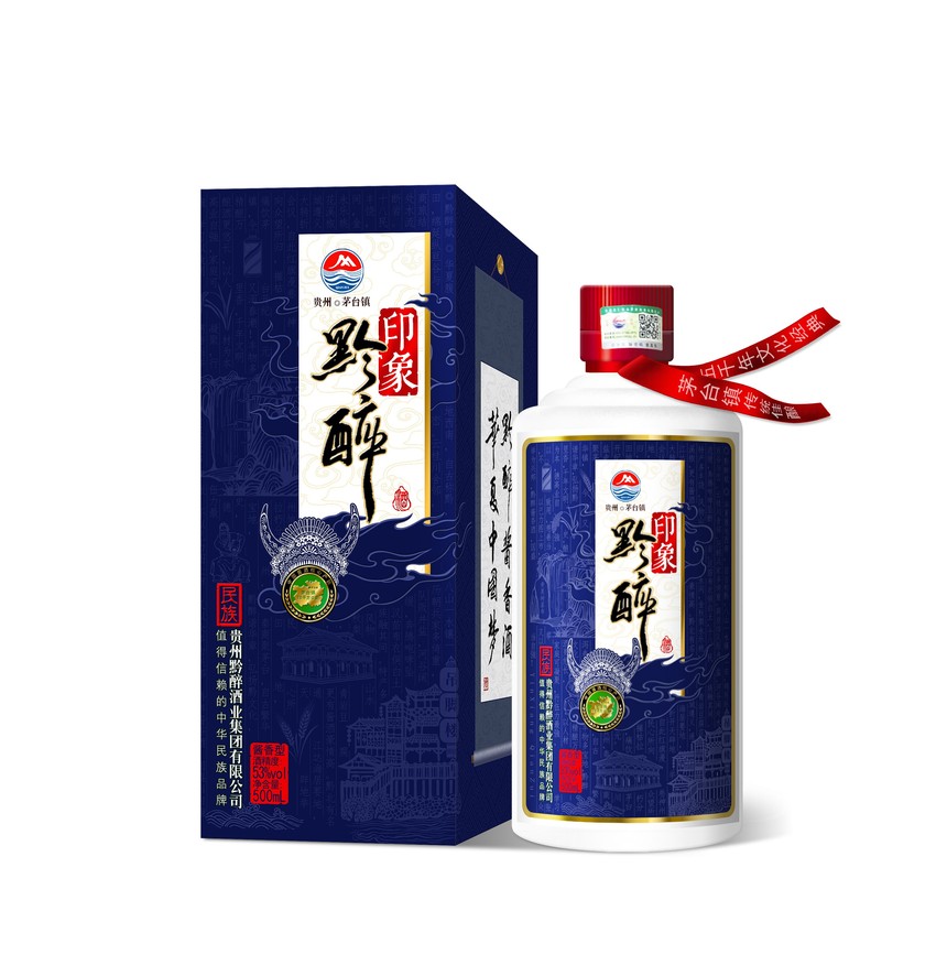91免费视频黄片