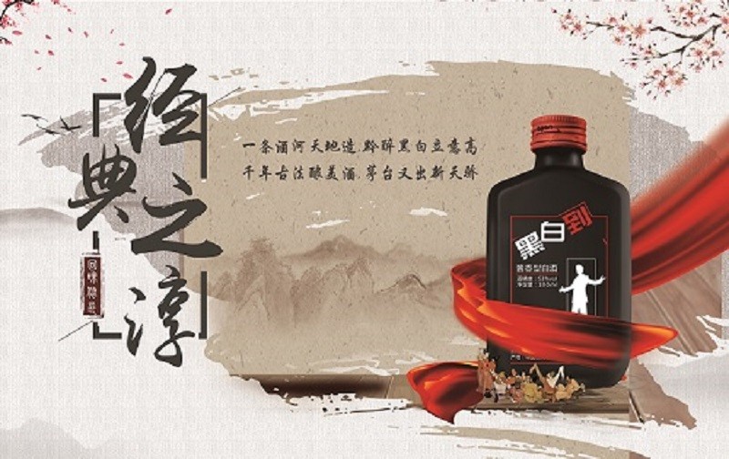 新聞中心