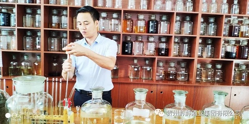 新聞中心