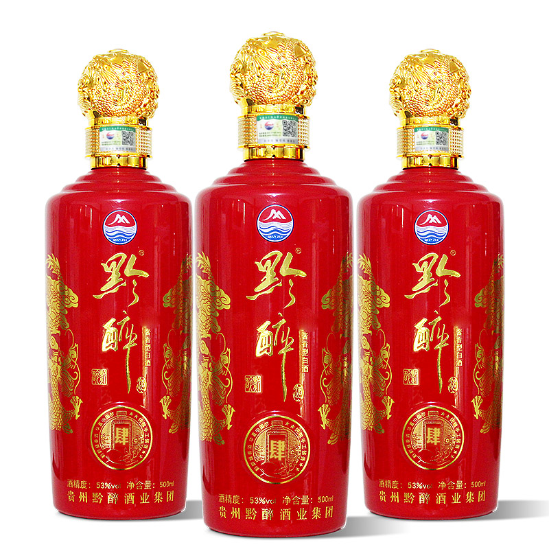 91免费视频黄片