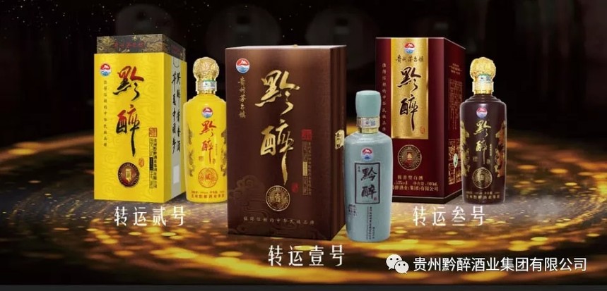新聞中心