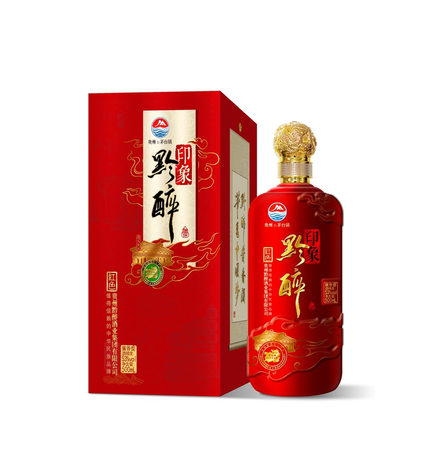 91免费视频黄片